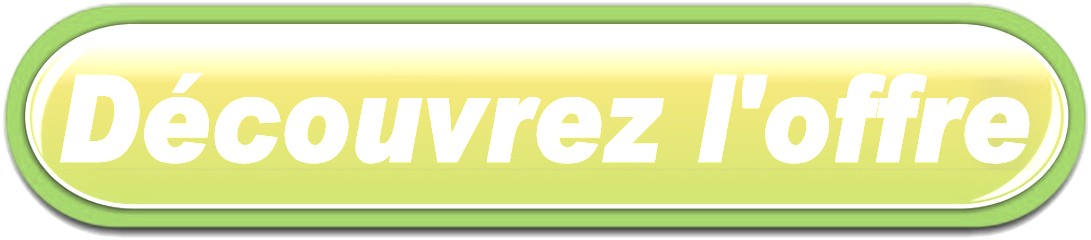 BOUTON LIVRAISON FLEURS A JEURRE
