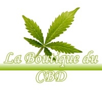 LA BOUTIQUE DU CBD JEURRE 