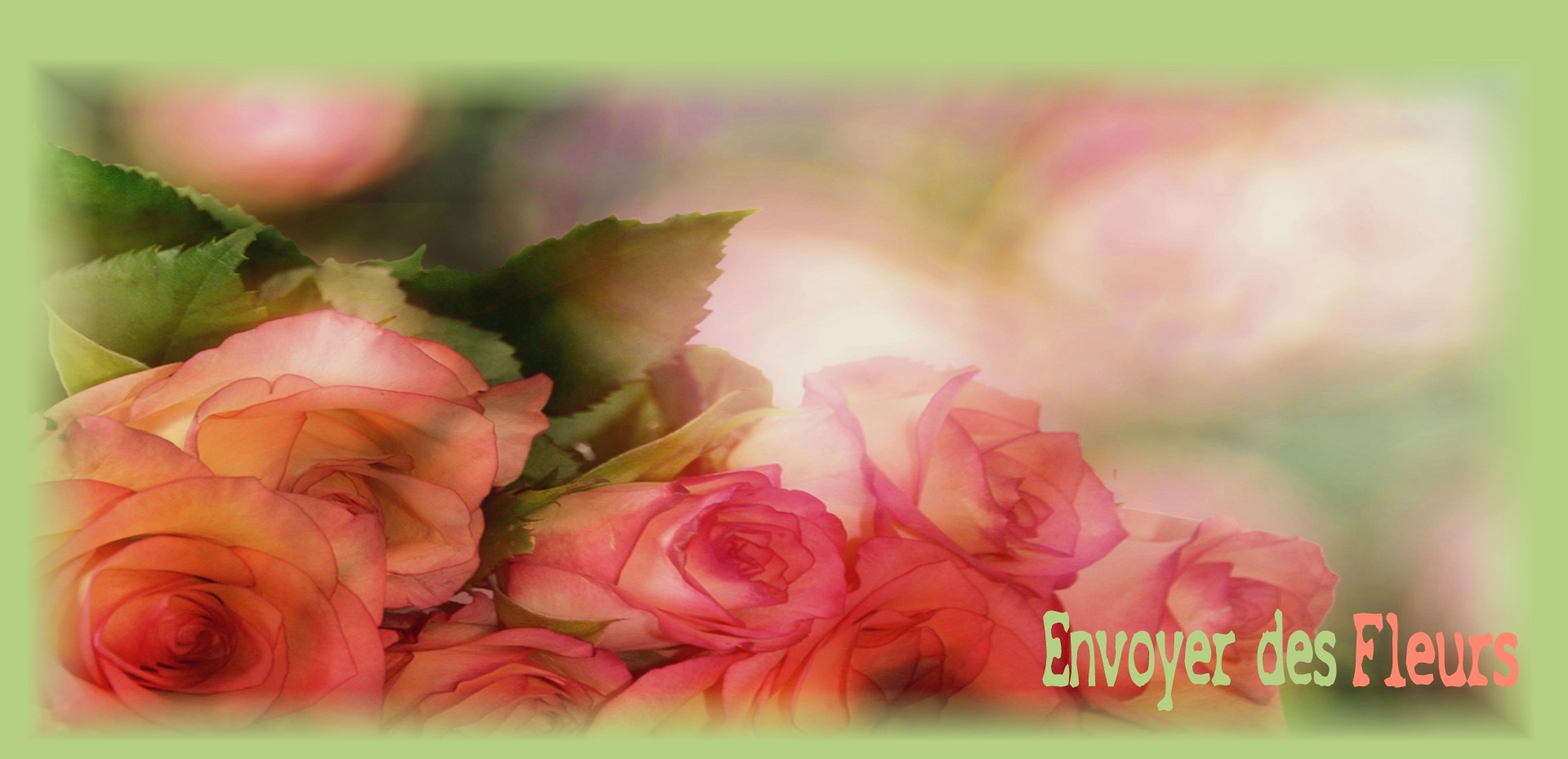 LIVRAISON FLEURS A JEURRE